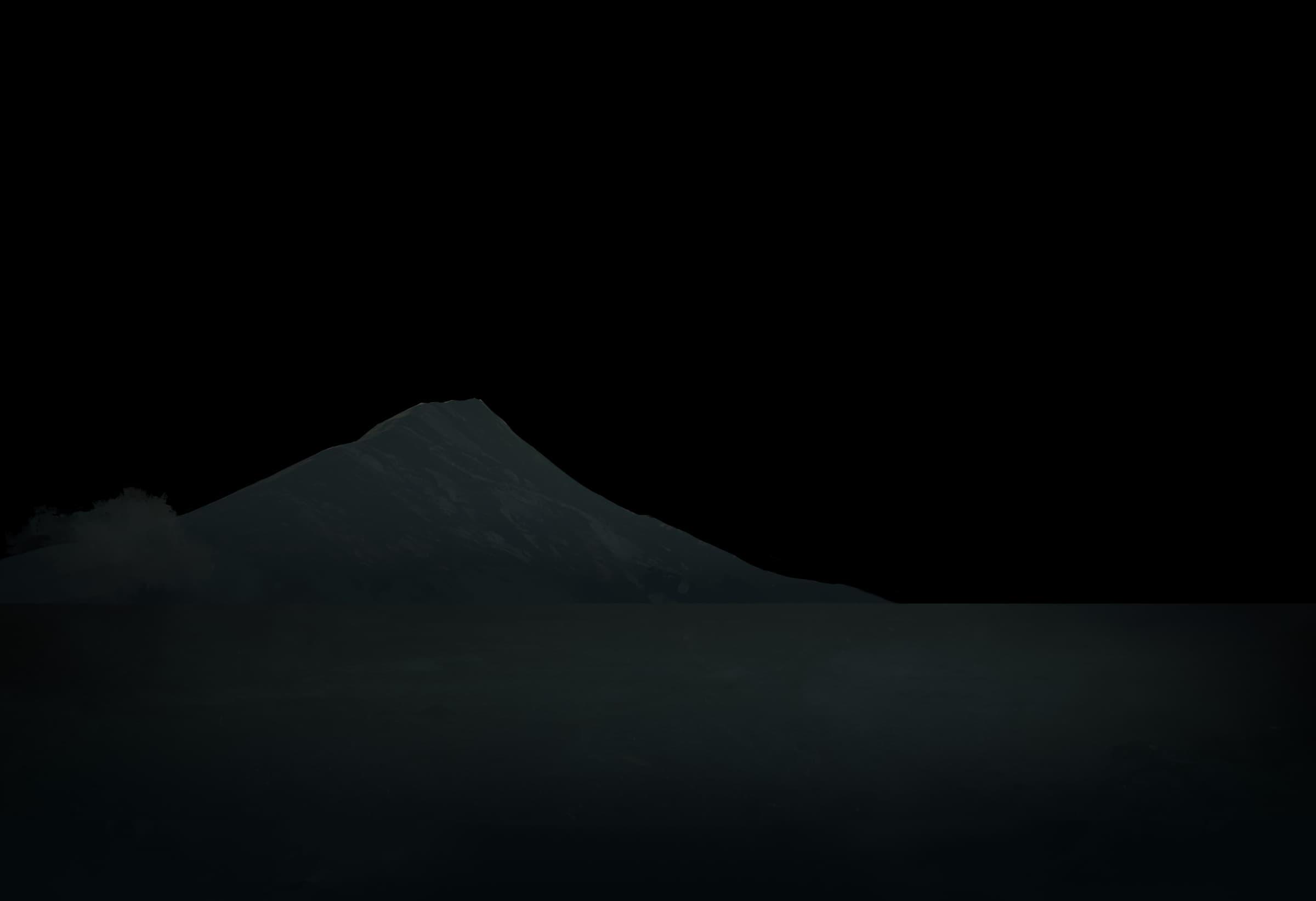 Mountains